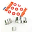 cookie cutter dragon